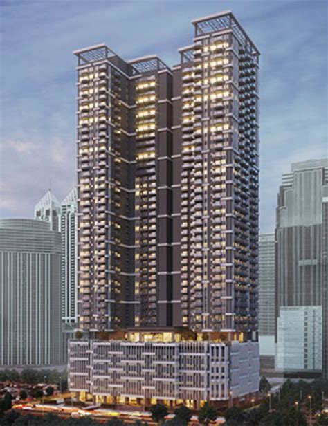 The Grand Midori .